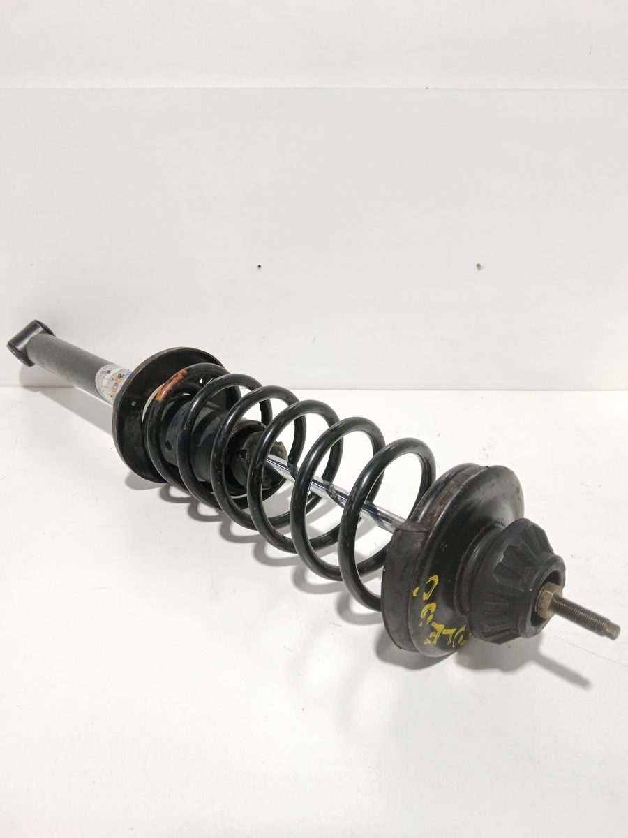 Amortiguador Trasero Der/Izq Volkswagen Golf III Berlina (1H1) 1991-1998 CL 191513425