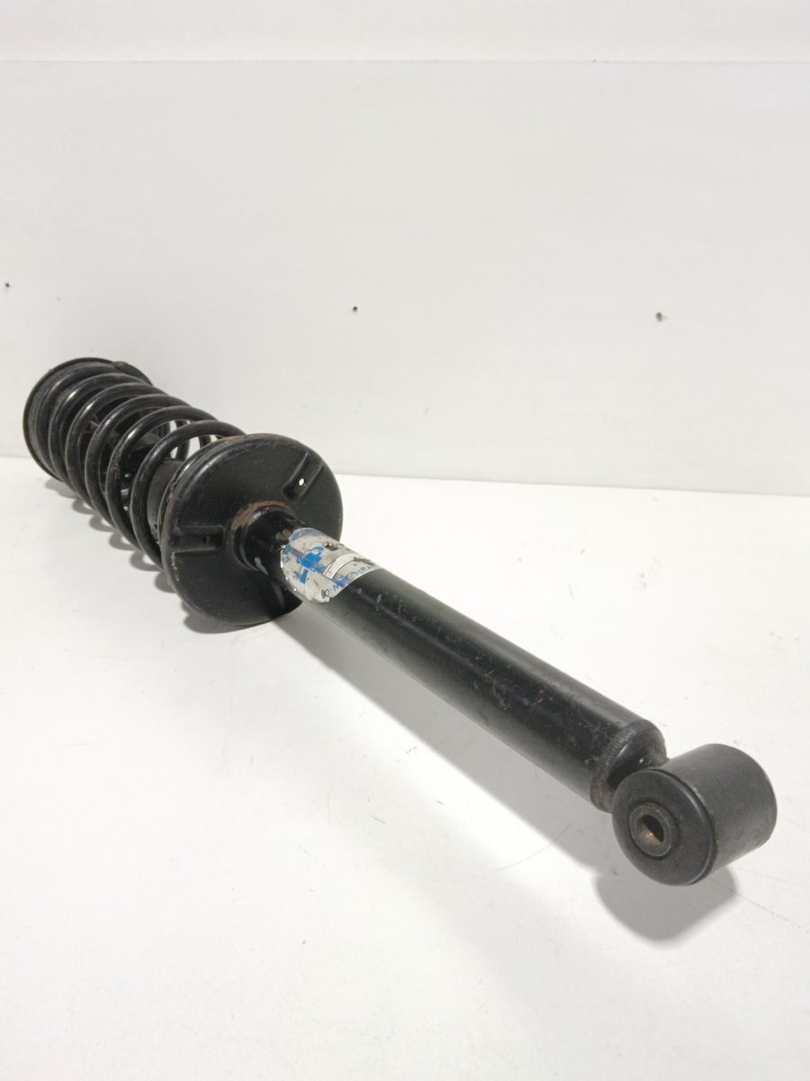 Amortiguador Trasero Der/Izq Volkswagen Golf III Berlina (1H1) 1991-1998 CL 191513425