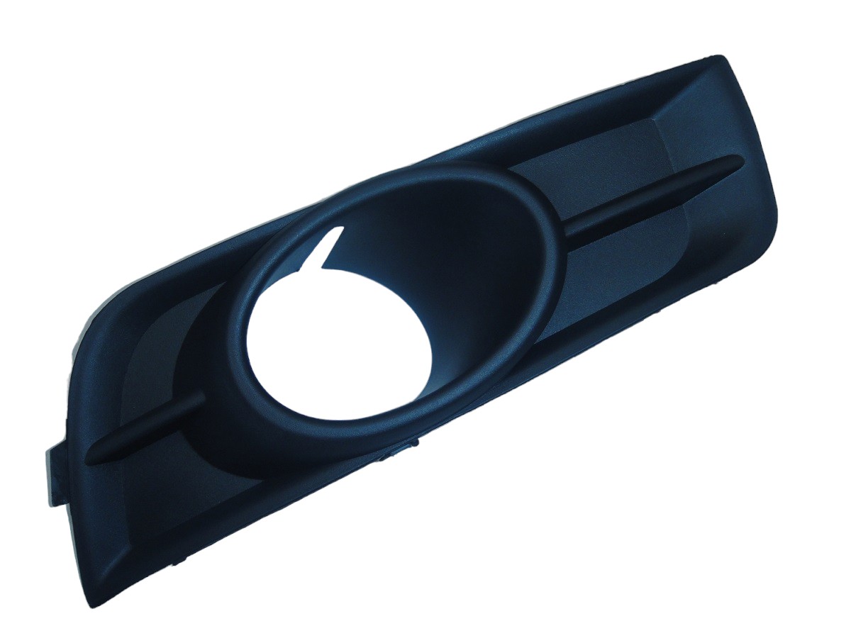 REJILLA FARO CAMINERO DERECHO CHEVROLET CRUZE 2010/2012