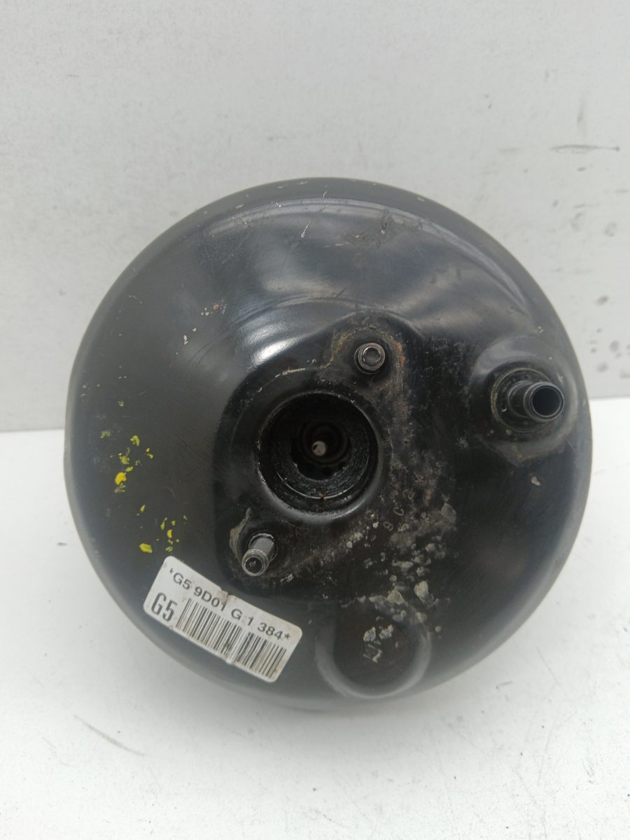Servofreno Chevrolet Spark 2005-2011 S 1.0L 49kW G59D01G1384