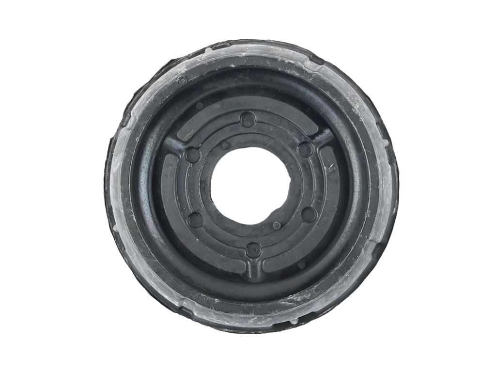 SOPORTE AMORTIGUADOR RE CLIO II/KANGOO DEL