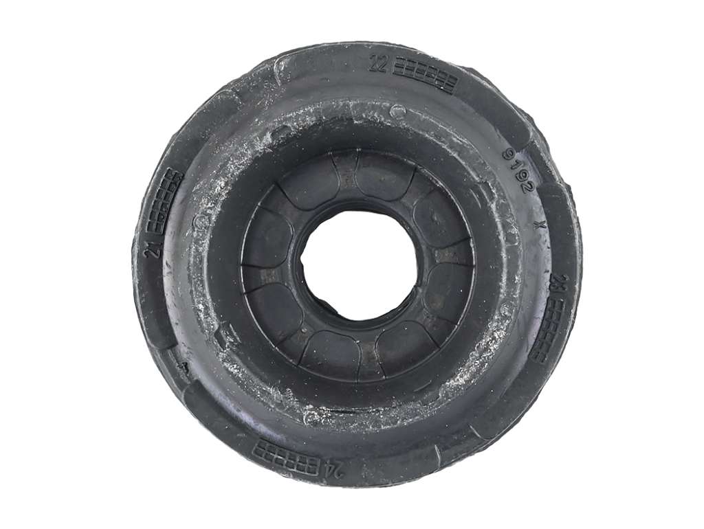 SOPORTE AMORTIGUADOR RE CLIO II/KANGOO DEL
