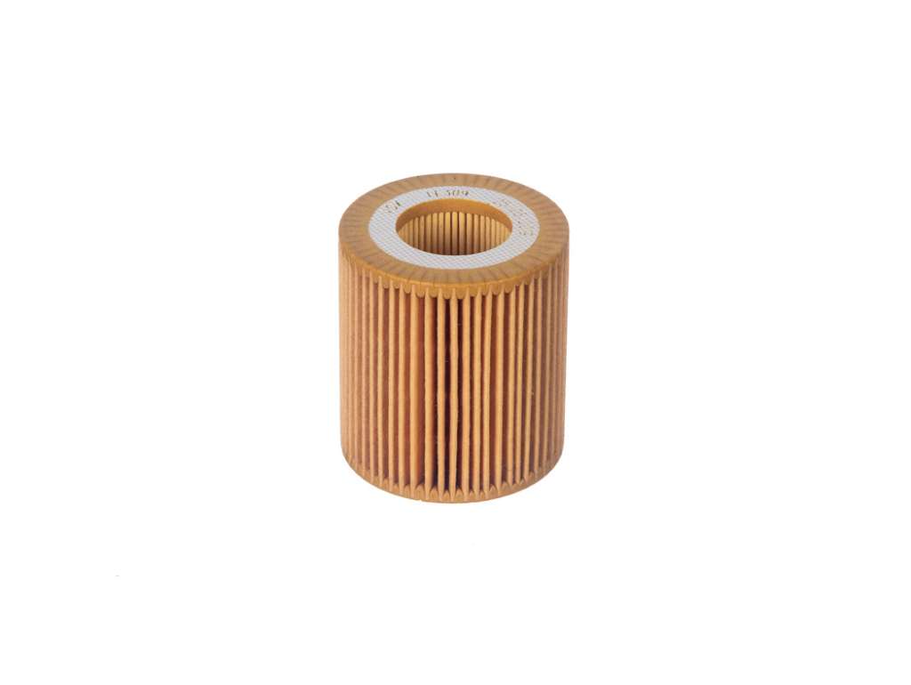 FILTRO ACEITE FO RANGER 2.2/3.2 TDCI 12/