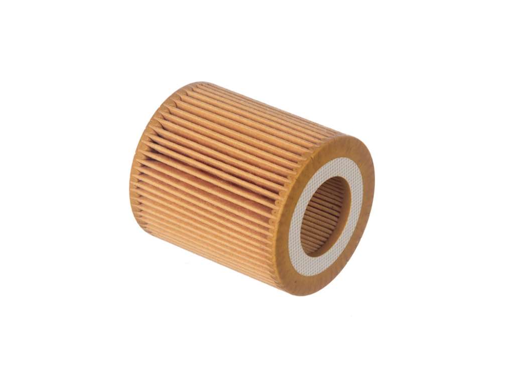 FILTRO ACEITE FO RANGER 2.2/3.2 TDCI 12/