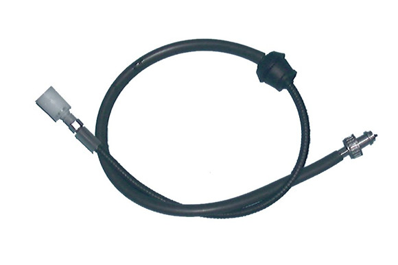 CABLE VELOCIMETRO FIAT PALIO/SIENA 1997 EN ADELANTE