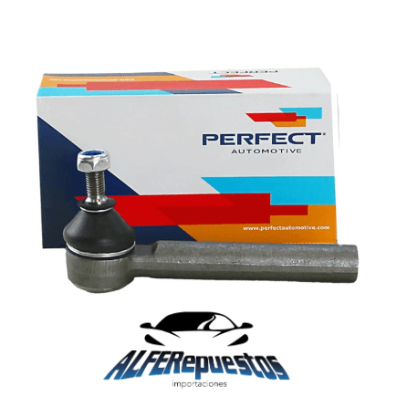 -PUNTERO FIAT 147/FIORINO/UNO FIRE ITALIANO 12X1.5
