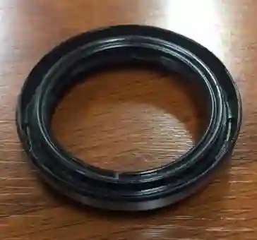 RETEN 39.0 X 52.0 X 6.0/11.5 R/TRA ELANTRA-LANCER