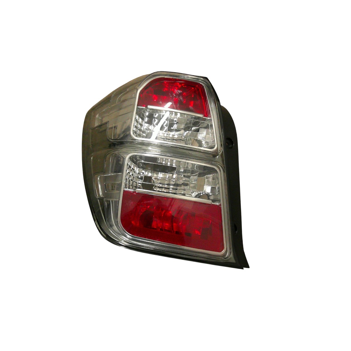 FARO TRASERO IZQUIERDO CHEVROLET COBALT LTZ