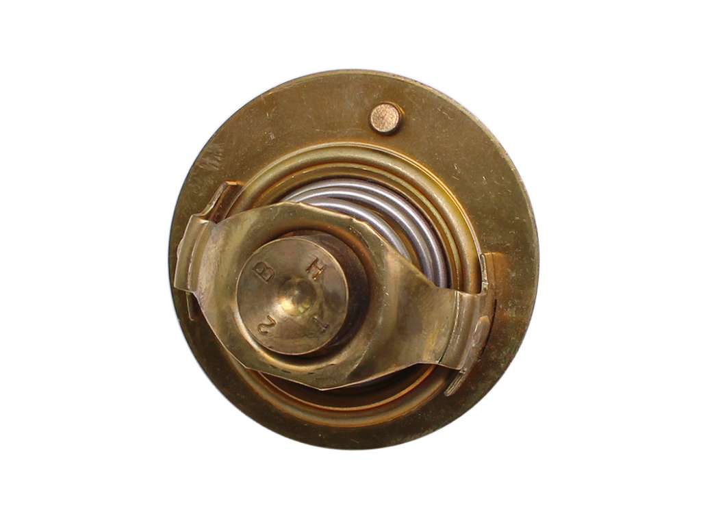 TERMOSTATO HY H1 STAREX/SONATA 88§