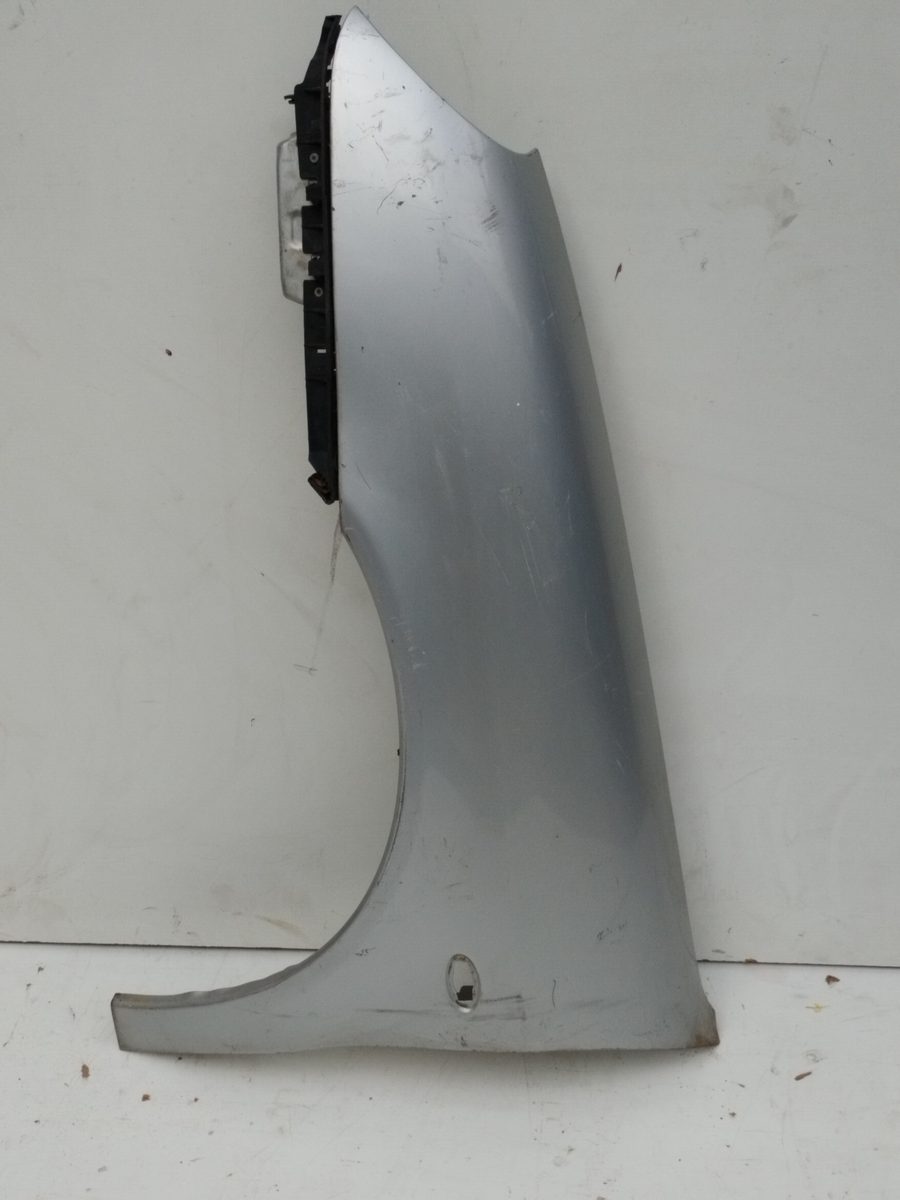 Guardabarro Delantero Izquierdo Citroën Xsara Berlina 1997-2005 Exclusive