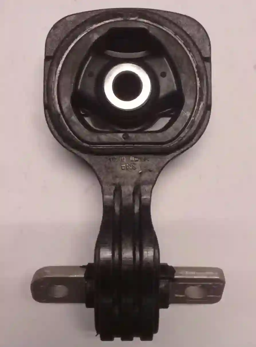 SOPORTE MOTOR TRA HONDA CIVIC 06 (AUT)