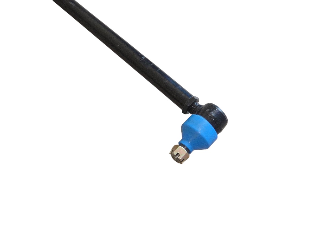 BARRA CENTRAL DIRECCION JMC N720 2.8 (MODELO ANCHO)