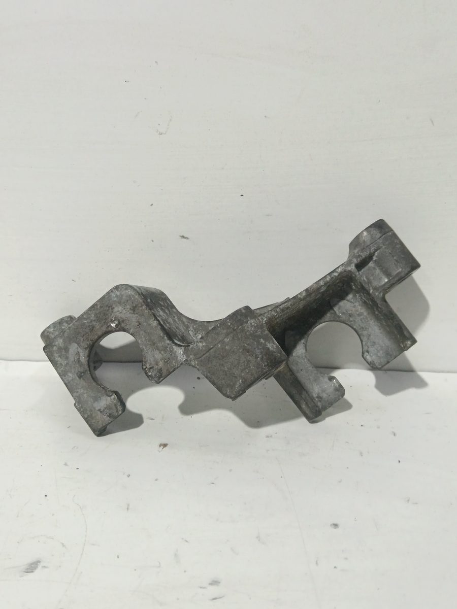 Soporte Caja de Cambios Honda Fit (GD1/5) 2002-2008 1.2 Drive 1.2L 57kW