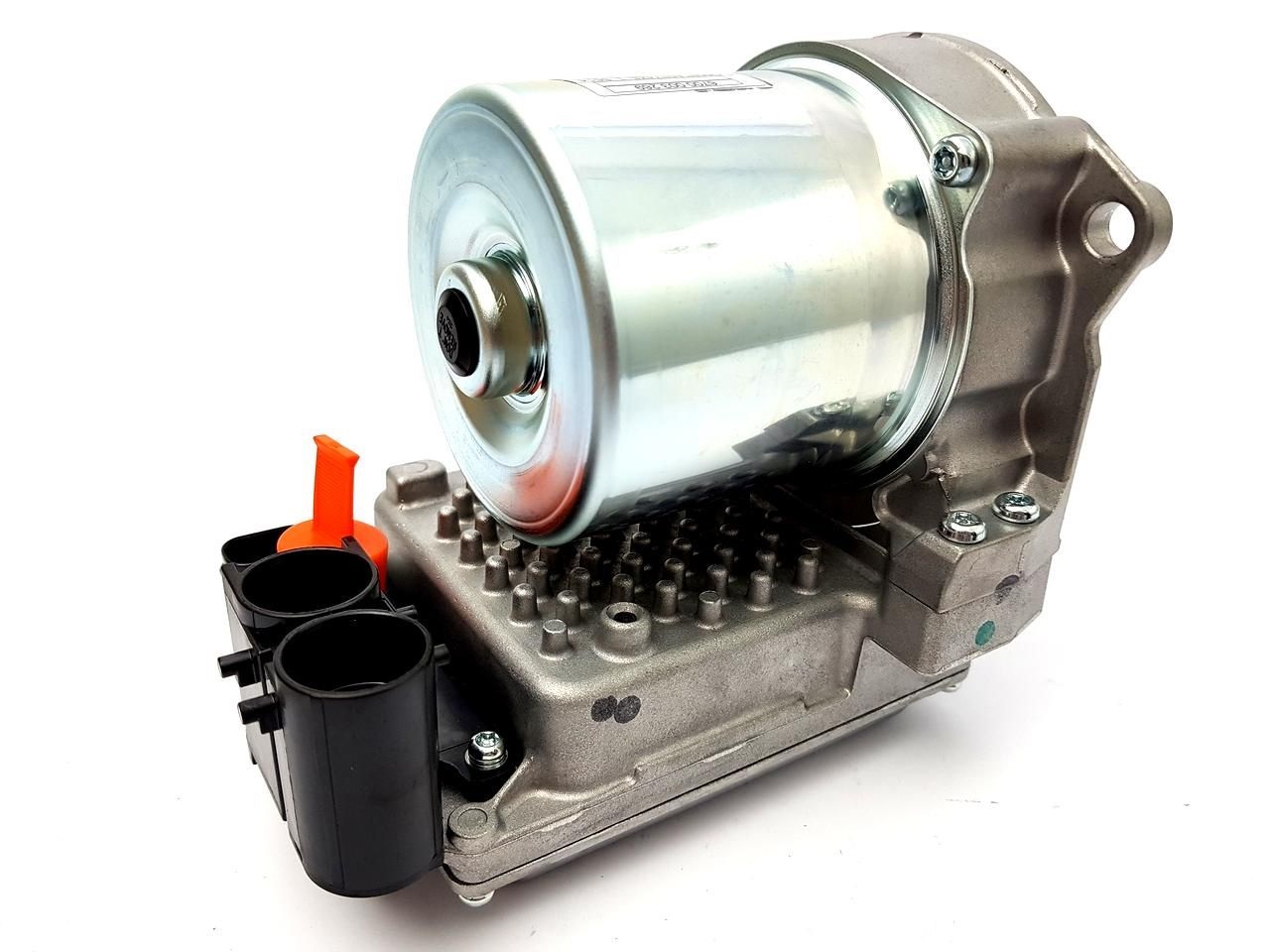 BOMBA DE DIRECCION ELECTROHIDRAULICA PEUGEOT CITROEN 207 ACTIVE [ORIGINAL PSA]