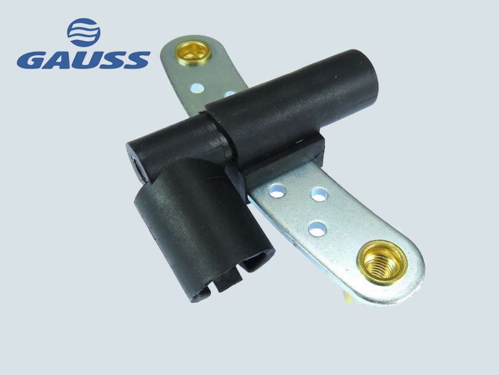SENSOR ROTACION INYECCION RE CLIO II/KANGOO/MEGANE