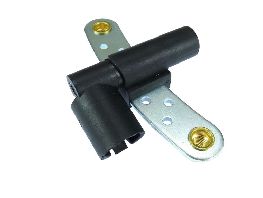 SENSOR ROTACION INYECCION RE CLIO II/KANGOO/MEGANE