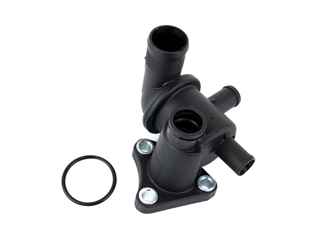 TAPA TERMOSTATO HY ATOS/KIA PICANTO