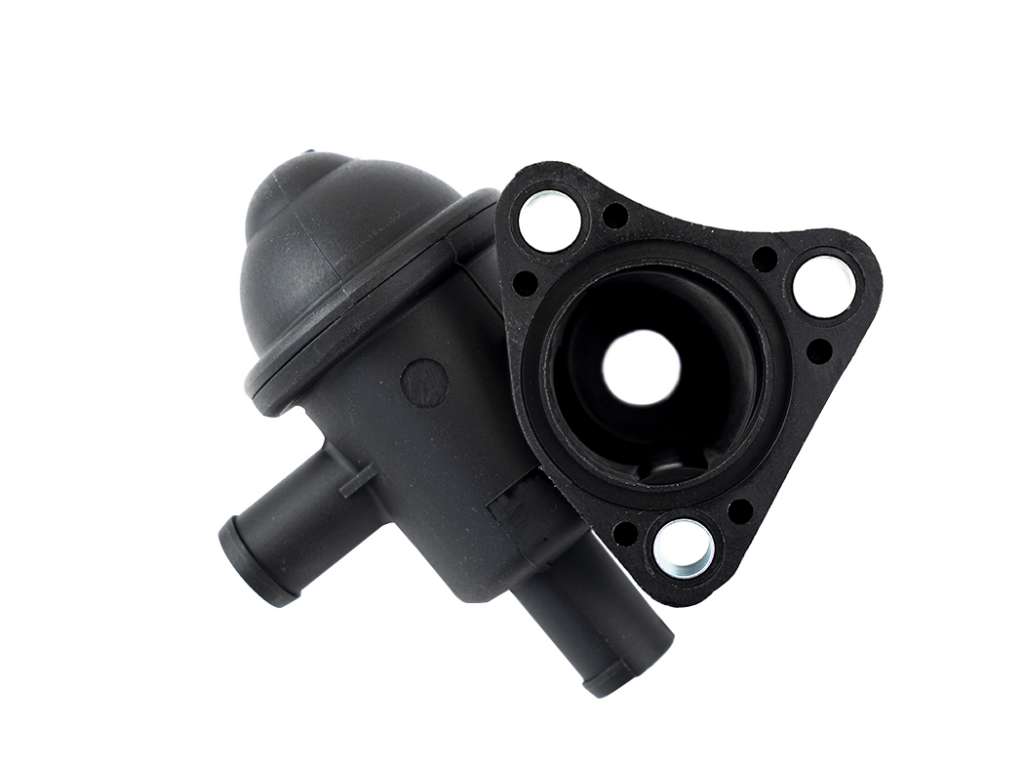 TAPA TERMOSTATO HY ATOS/KIA PICANTO