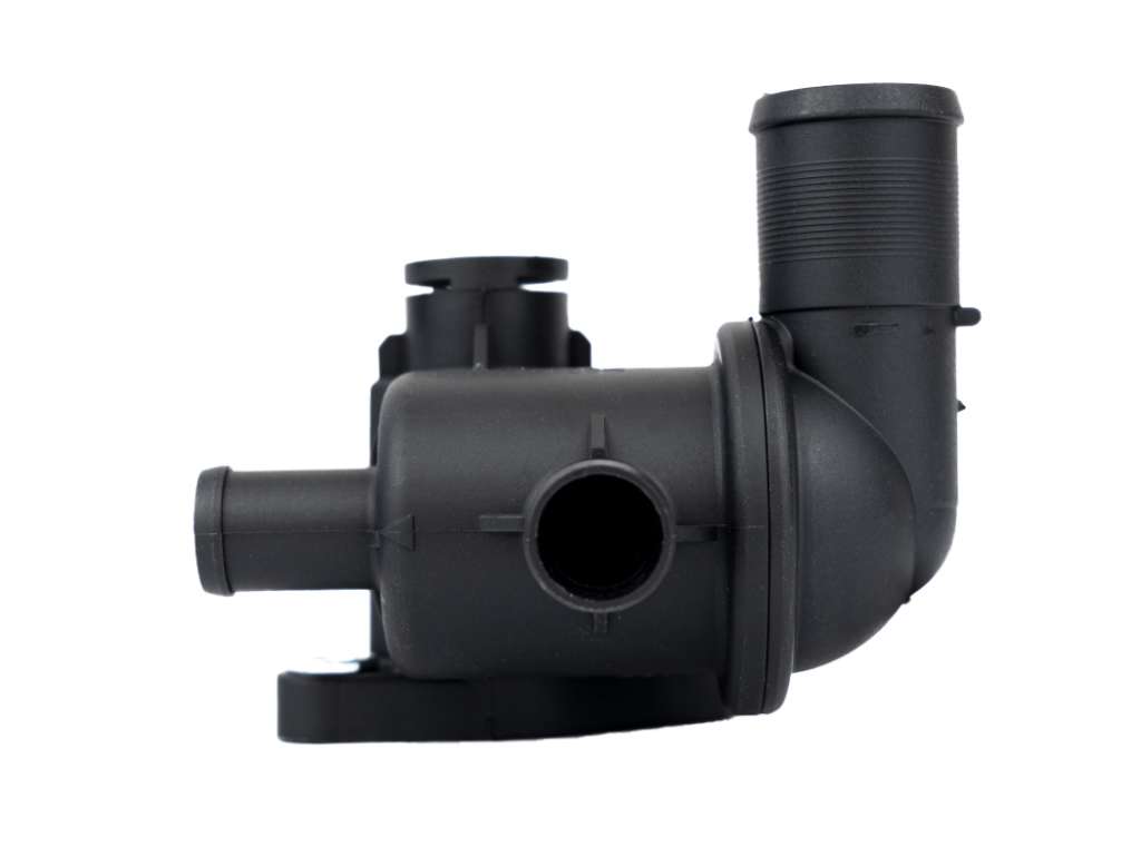 TAPA TERMOSTATO HY ATOS/KIA PICANTO