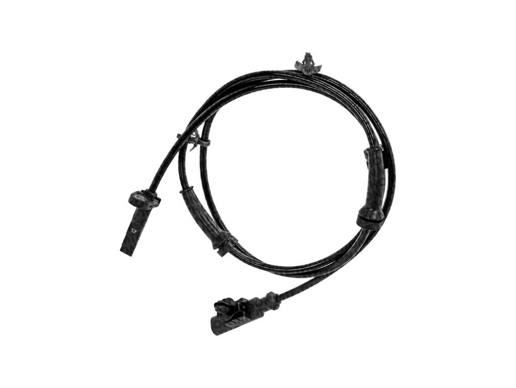 SENSOR ABS NI TIIDA 07/18/VERSA 09/13 DELANTERO/DER/IZQ