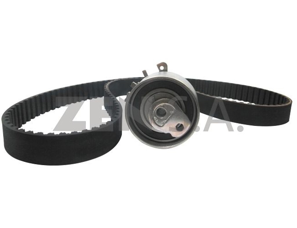 Kit de distribución
