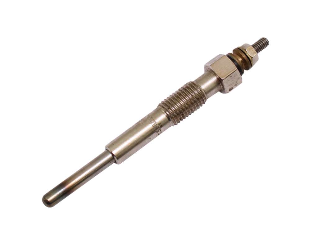 CALENTADOR DA DELTA 8.5 V