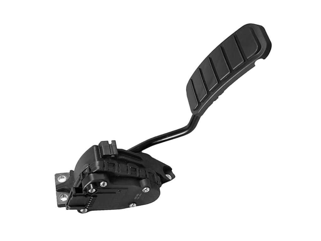 PEDAL ACELERADOR RE MASTER