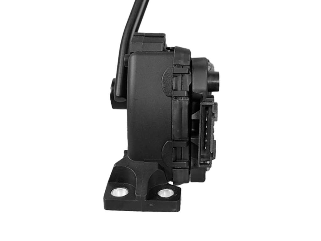 PEDAL ACELERADOR RE MASTER