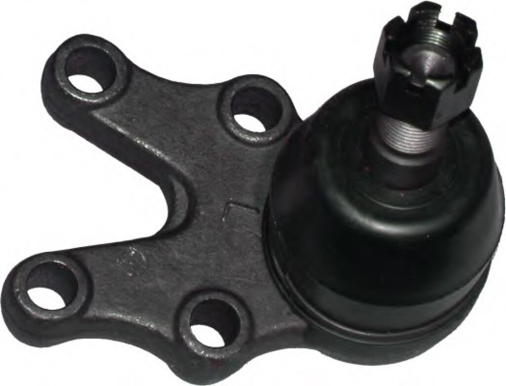 ROTULA DE DIRECCION NISSAN 720 INFERIOR DER. GSP