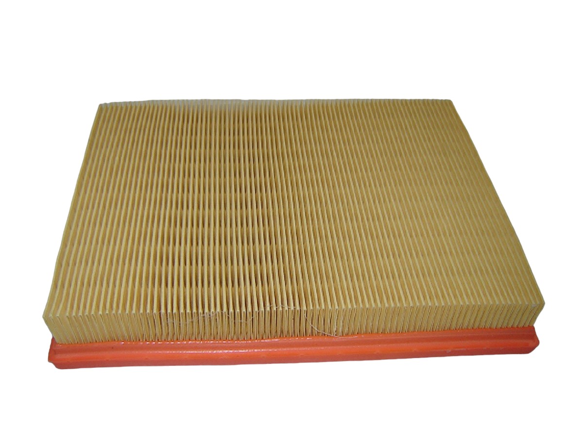 FILTRO AIRE CHEVROLET SAIL