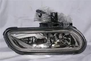 CAMINERO DER PEUGEOT 406 96