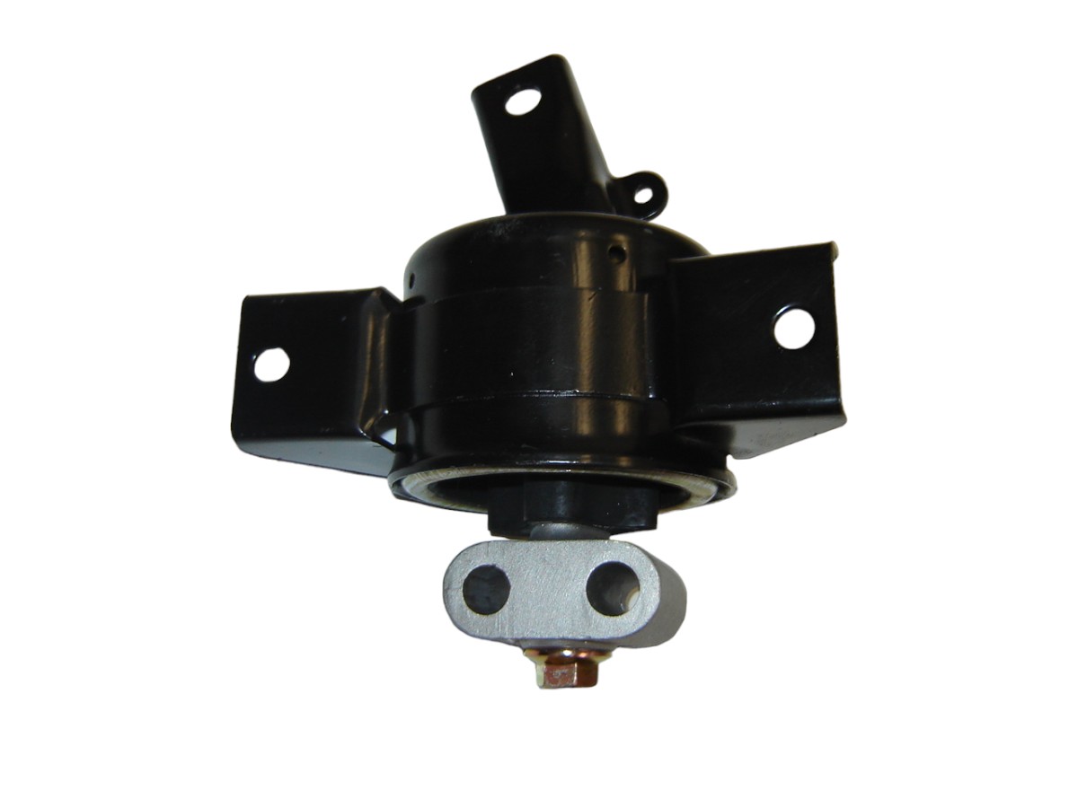 SOPORTE MOTOR IZQUIERDO CHEVROLET AVEO