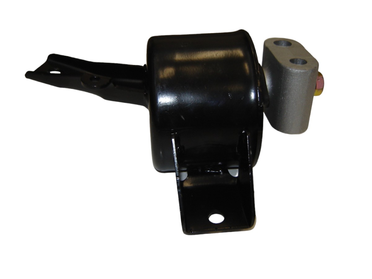 SOPORTE MOTOR IZQUIERDO CHEVROLET AVEO