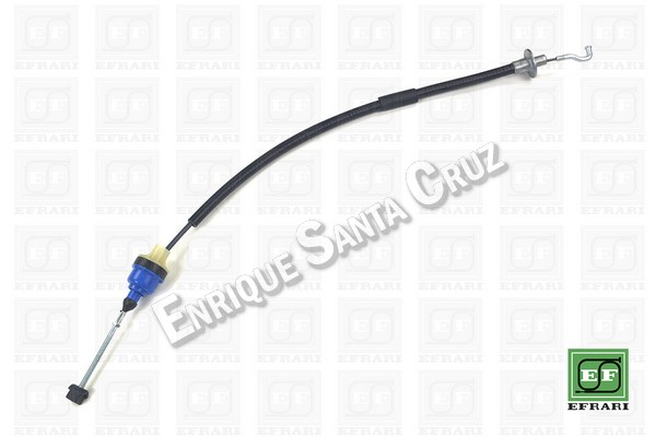 Cable de Embrague