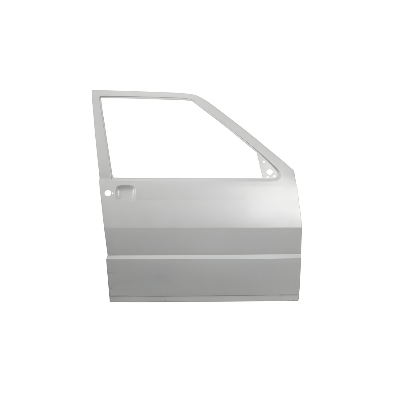 PUERTA DELT. DER. -ORIGINAL