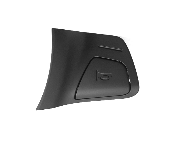 INTERRUPTOR BOCINA LD (C/AIRBAG)