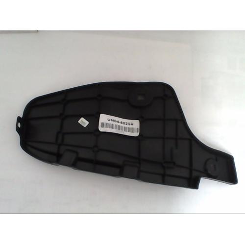 BUCHE GUARDAB. TRAS. DER. VOLEEX C30 5512311J08