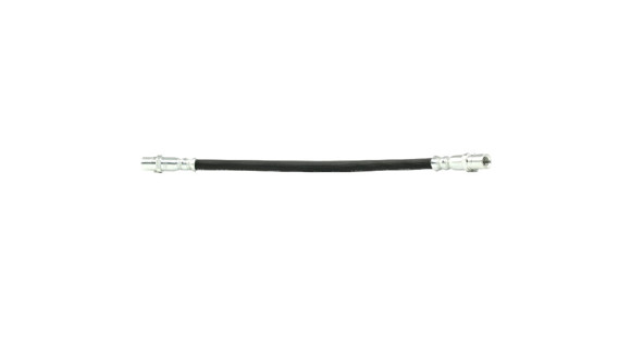 FLEXIBLE M-BENZ SPRINTER 1995-2006 260MM