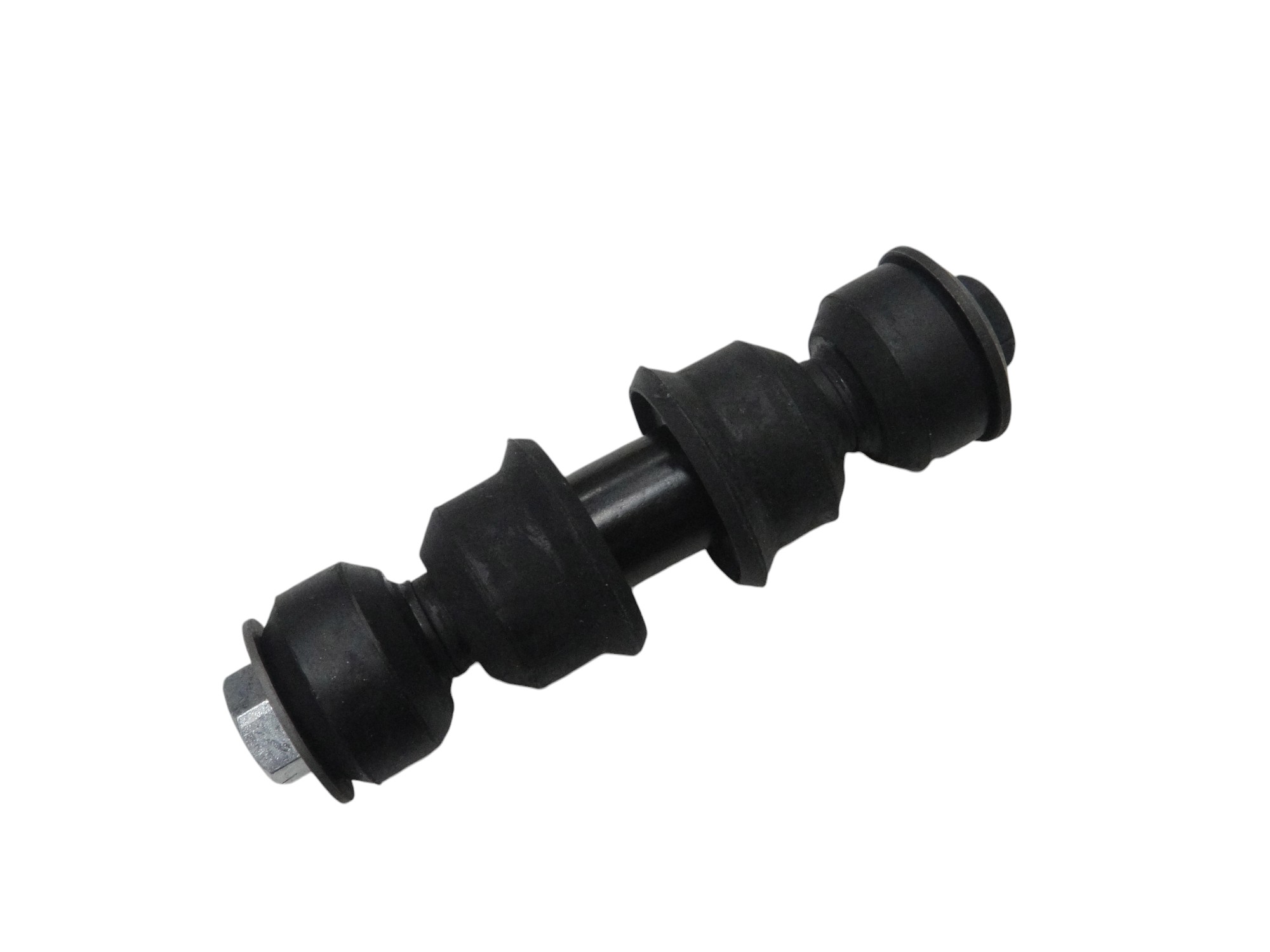 TORNILLO BARRA ESTABILIZADORA*CH S10 COLORADO 2012/ *KIT