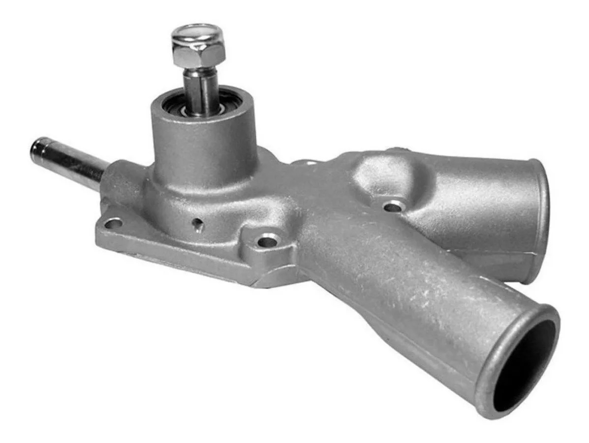 BOMBA DE AGUA PEUGEOT 404 DIESEL [ENERTEK]