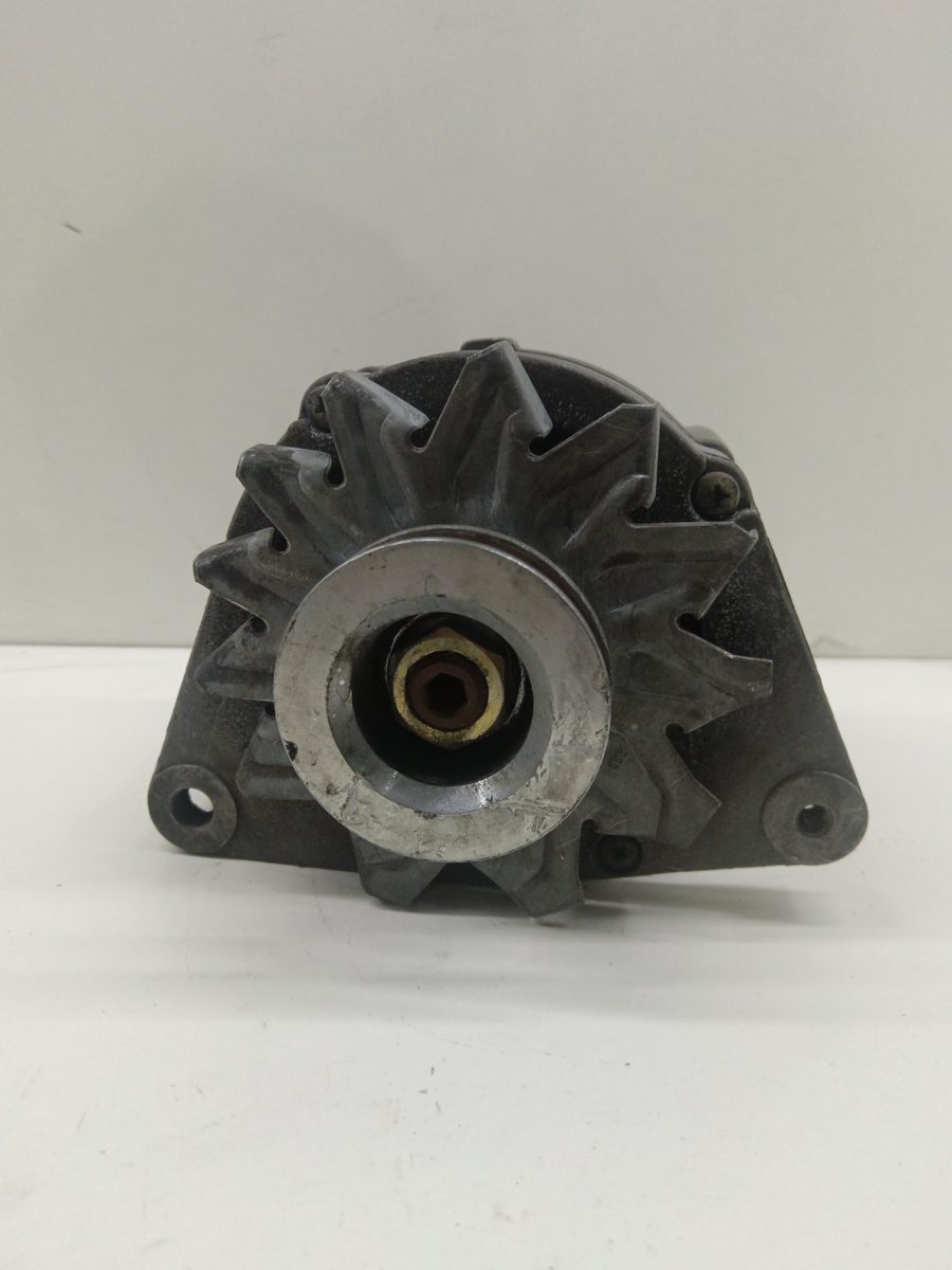 Alternador Citroën C15 1985-Actualidad 1,4 1.4L 55kW 0120489467476