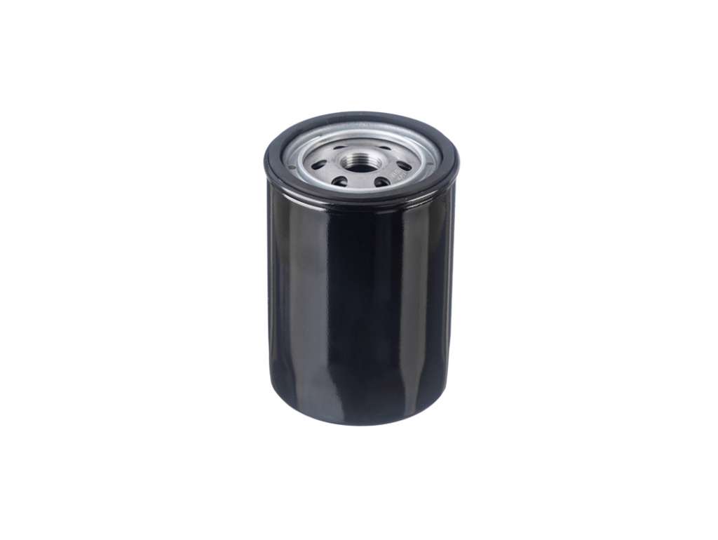 FILTRO ACEITE GM C10/OPALA/A40/CAMARO V8