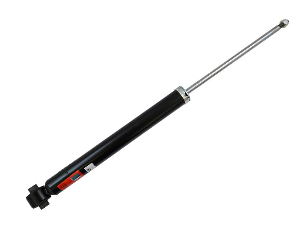 AMORTIGUADOR GM ONIX/PRISMA/SONIC/COBALT 12/.. TRASERO