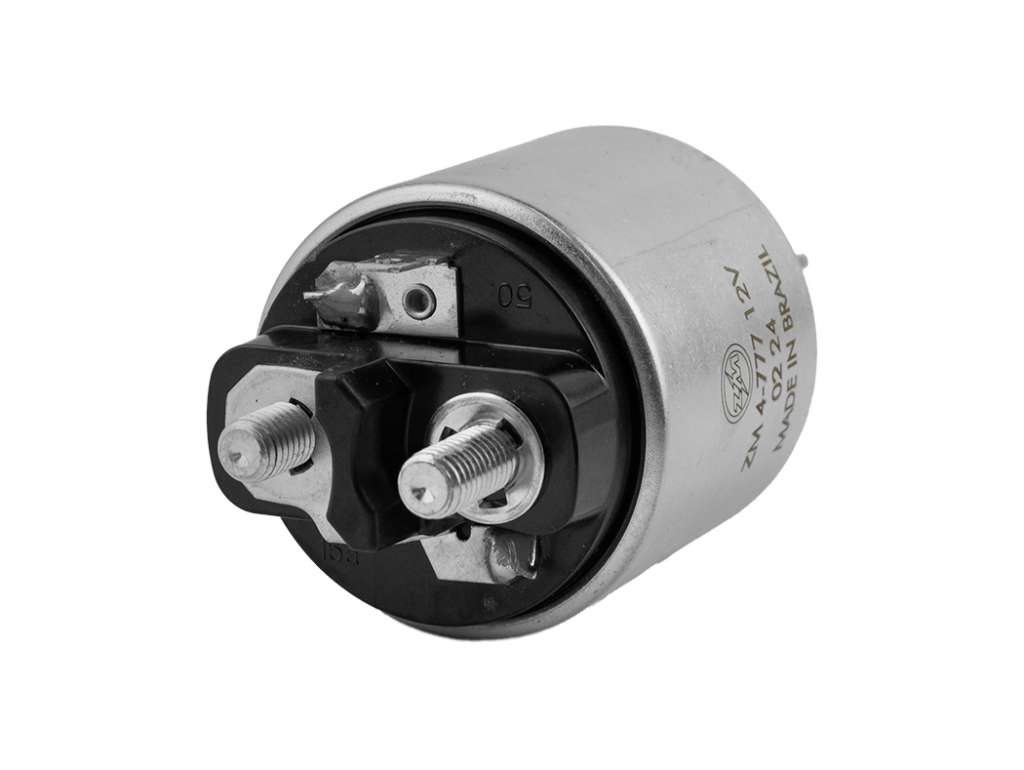 SOLENOIDE BOSCH NI SENTRA 1.6 16V 96/00/D21