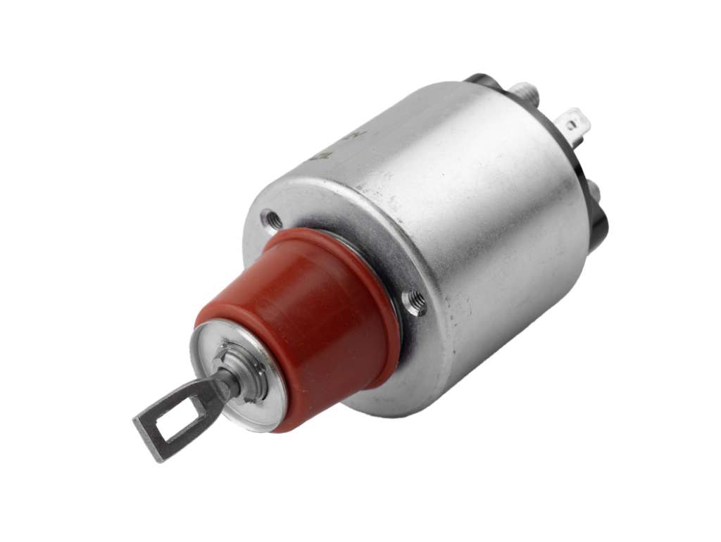 SOLENOIDE BOSCH NI SENTRA 1.6 16V 96/00/D21
