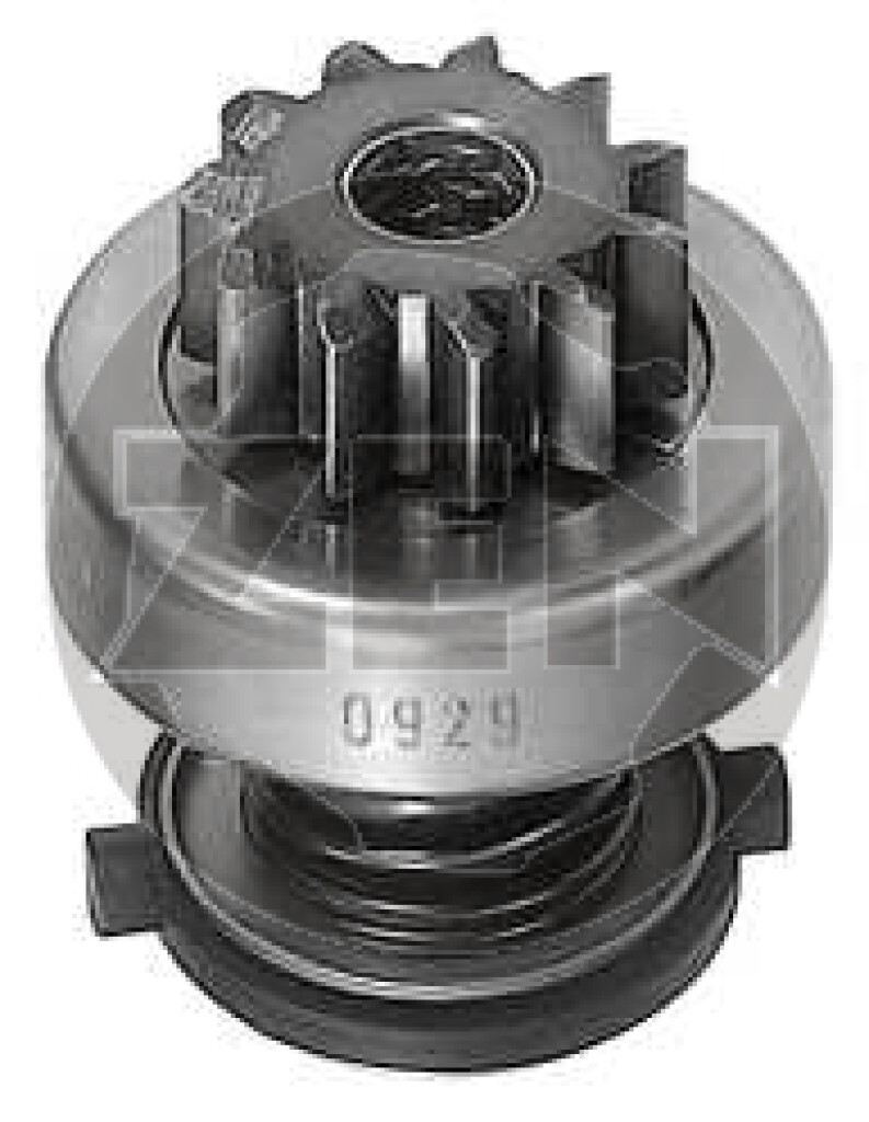 BENDIX ARRANQUE - KHD BF4L1011 11D 62L ZEN