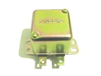 REGULADOR DINAMO RE POS. 12V. MRF