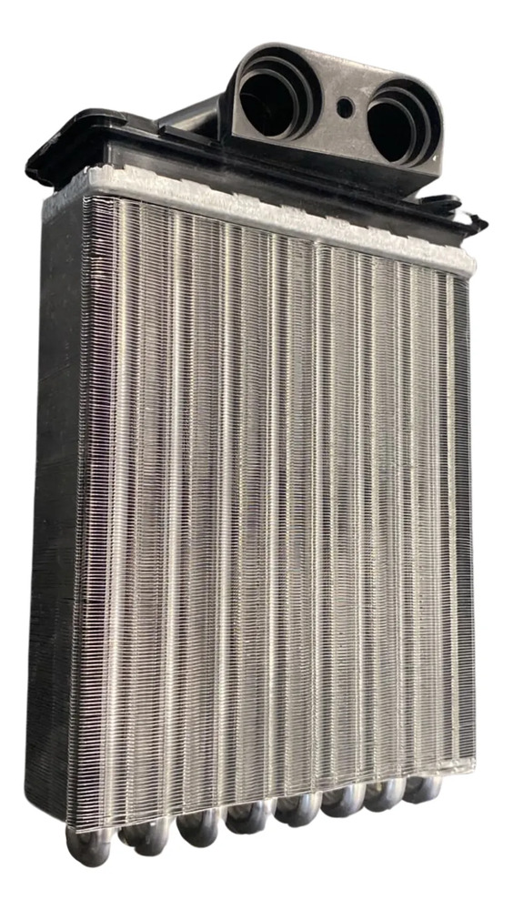 Radiador De Calefaccion Fiat Fiorino Evo Forte 1.4 Furgon