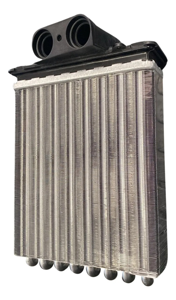 Radiador De Calefaccion Fiat Fiorino Evo Forte 1.4 Furgon