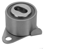RULEMAN TENSOR DISTRIBUCION RENAULT CLIO/MEGANE 1.8/2.0 16V [VELTEX]